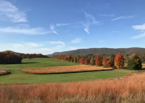 day trips from new york city